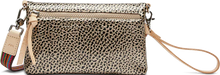 Load image into Gallery viewer, Consuela Wesley Uptown Crossbody