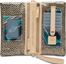 Load image into Gallery viewer, Consuela Wesley Uptown Crossbody