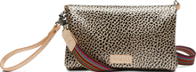 Load image into Gallery viewer, Consuela Wesley Uptown Crossbody