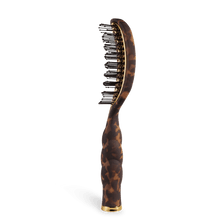 Load image into Gallery viewer, Teleties Vented Hair Brush