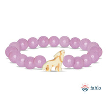 Load image into Gallery viewer, Fahlo Wolf
