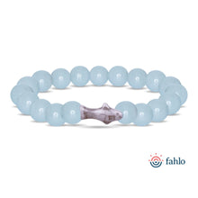 Load image into Gallery viewer, Fahlo Bracelet Shark