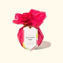 Load image into Gallery viewer, Musee Bath Balms