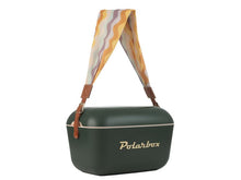 Load image into Gallery viewer, Polarbox Straps