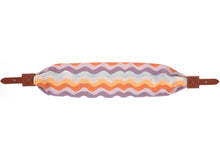 Load image into Gallery viewer, Polarbox Straps