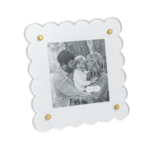 Load image into Gallery viewer, Mini Square Frame