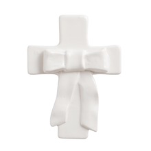 Load image into Gallery viewer, Bow Cross