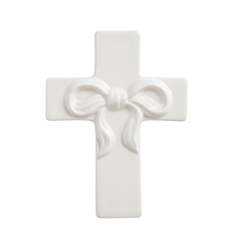 Load image into Gallery viewer, Bow Cross