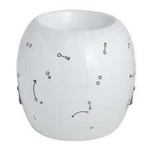 Load image into Gallery viewer, Football Helmet Chip and Dip