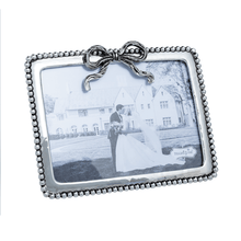 Load image into Gallery viewer, Metal Bow Frame