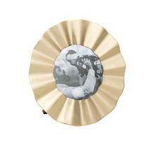 Load image into Gallery viewer, Mini Brass Frame