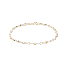 Load image into Gallery viewer, Enewton Hope Sincerity Bracelet