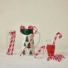 Load image into Gallery viewer, Candy Canes (10 pc)