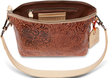 Load image into Gallery viewer, Consuela Sally Your Way