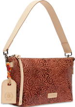 Load image into Gallery viewer, Consuela Sally Your Way