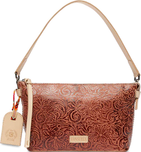 Load image into Gallery viewer, Consuela Sally Your Way