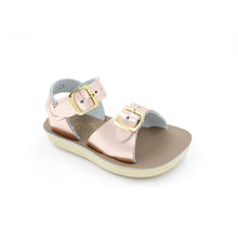 Load image into Gallery viewer, Sun San Surfer Little Kid