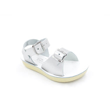 Load image into Gallery viewer, Sun San Surfer Little Kid