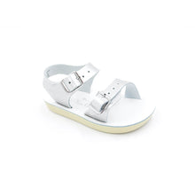 Load image into Gallery viewer, Sun San Sea Wee