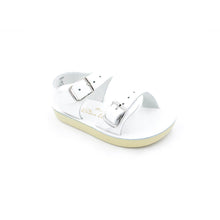 Load image into Gallery viewer, Sun San Sea Wee