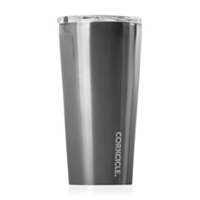Load image into Gallery viewer, Corkcicle Tumbler 16oz