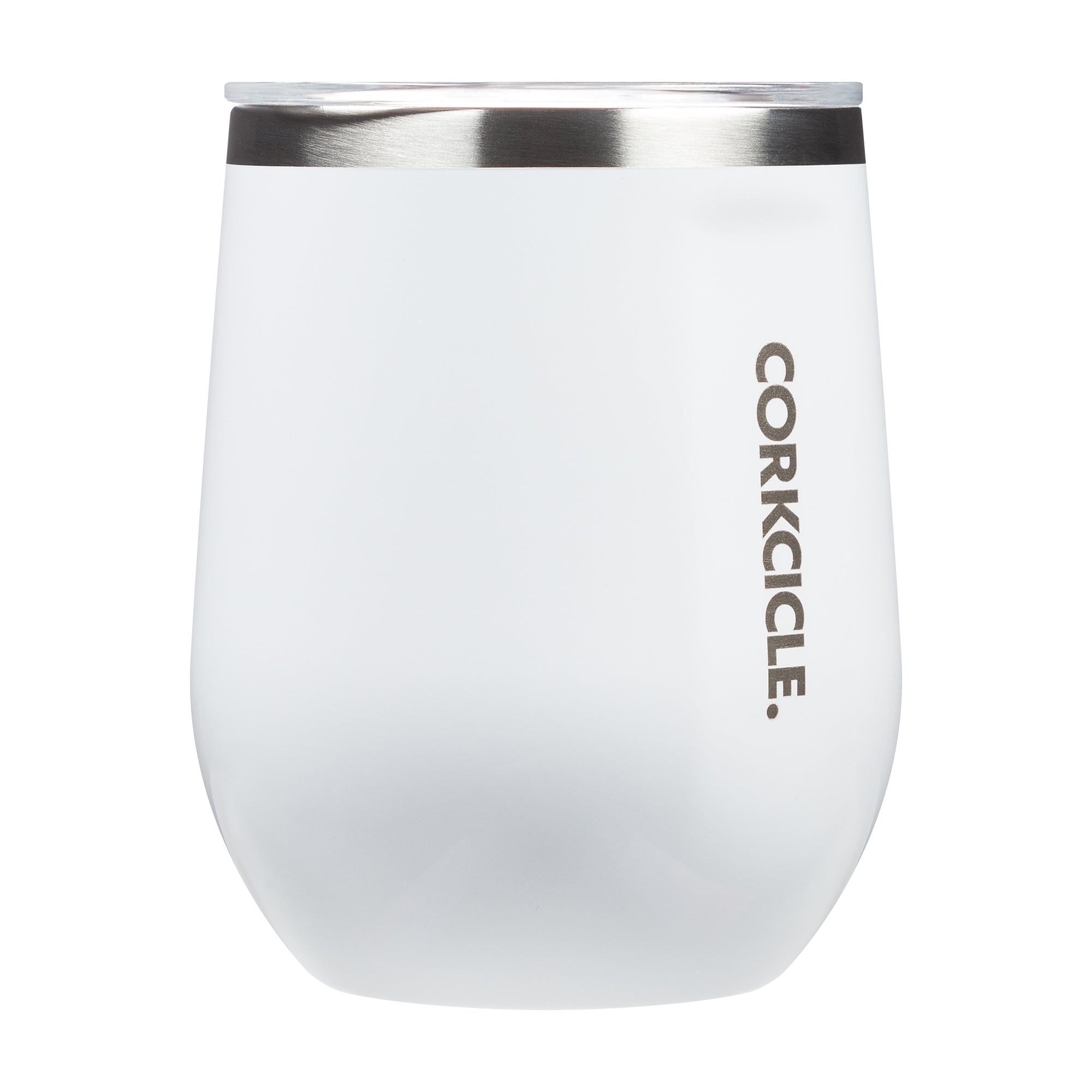 corkcicle wine glass Corkcicle Stemless – Meggie B's