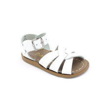 Load image into Gallery viewer, Sun San Original Salt Water