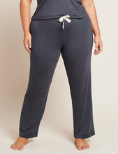 Load image into Gallery viewer, Boody Goodnight Sleep Pants
