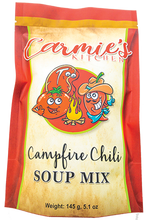 Load image into Gallery viewer, Carmie's Kitchen Soup