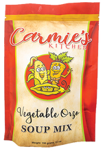 Load image into Gallery viewer, Carmie's Kitchen Soup