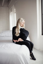 Load image into Gallery viewer, Copper Pearl 5 in 1 multi use cover