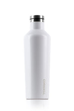 Load image into Gallery viewer, Corkcicle Canteen