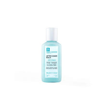 Load image into Gallery viewer, Duke Cannon After Shave Balm