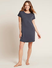 Load image into Gallery viewer, Boody Lounge Goodnight Night Dress