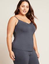 Load image into Gallery viewer, Boody Sleep Cami