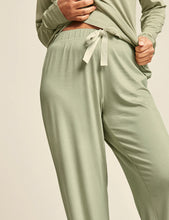 Load image into Gallery viewer, Boody Goodnight Sleep Pants