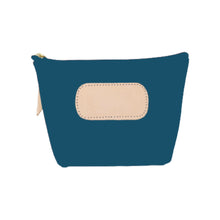 Load image into Gallery viewer, Jon Hart Chico