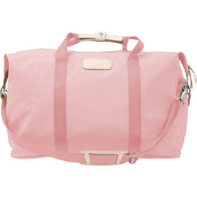 Load image into Gallery viewer, Jon Hart Weekender