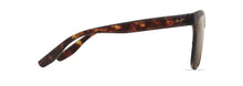 Load image into Gallery viewer, Maui Jim Pehu Tokyo Tortoise