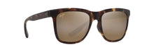 Load image into Gallery viewer, Maui Jim Pehu Tokyo Tortoise