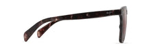 Load image into Gallery viewer, Maui Jim Rose Liquid Sunshine Red Tortoise