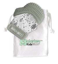 Load image into Gallery viewer, Munch Mitt