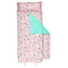Load image into Gallery viewer, Stephen Joseph Nap Mat