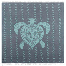 Load image into Gallery viewer, Sand Cloud XL Towel