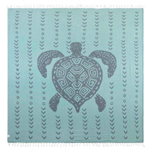 Load image into Gallery viewer, Sand Cloud XL Towel