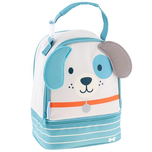 Stephen Joseph Lunch Box - Unicorn