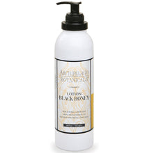 Load image into Gallery viewer, Archipelago Lotion 18oz