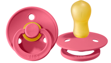 Load image into Gallery viewer, Bibs Colour Collection Round Pacifier