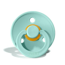 Load image into Gallery viewer, Bibs Colour Collection Round Pacifier