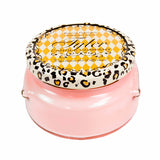 Load image into Gallery viewer, Tyler Candle 3.4oz